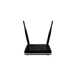 D-Link AC750 Wireless Router